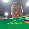 David adrian Soto barboza - @adri_isa07 - Poshmark